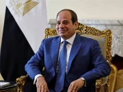 مصر کا فلسطینیوں کی بے دخلی سے متعلق ٹرمپ کے منصوبے کا حصہ نہ بننے کا اعلان