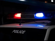 کراچی، اسٹریٹ کرائم کی وارداتوں میں ملوث 3 ملزمان گرفتار، اسلحہ اور دیگر سامان برآمد