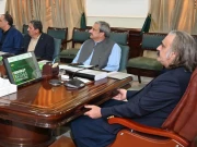 خیبرپختونخوا؛ صوبائی حکومت بریج ڈیزائن کوڈ متعارف کروا دیا