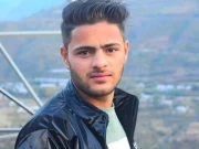 سرحد پاردریا کی نذر ہونے والی محبت کہانی، پاکستانی حکام نے لاشیں بھارتی فورسز کے حوالے کردیں