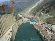 دیامر بھاشا ڈیم کے متاثرین کے ساتھ کیے گئے معاہدوں پر عمل ہوگا، وفاقی وزیر