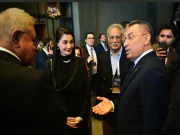 پاک ترک تعلقات محض سفارتی نہیں بلکہ عقیدت اور اعتماد پر مبنی ہیں، مریم نواز