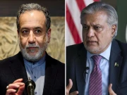 ایرانی وزیرخارجہ کا 8 پاکستانی شہریوں کے قتل پر انصاف یقینی بنانے کا وعدہ