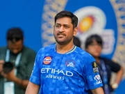 ‘میں روزانہ 5 لیٹر دودھ پیتا ہوں’، ایم ایس دھونی کے حیرت انگیز انکشافات