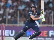 جوز بٹلر نے آئی پی ایل میں بھارت کے مشہور بیٹر کا ریکارڈ اپنے نام کرلیا