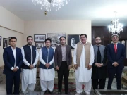 پی پی پی کا خیبرپختونخوا میں 16 ہزار ملازمین کی برطرفی، کرپشن کے خلاف احتجاج کا اعلان