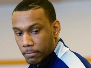 امریکی باسکٹ بال کھلاڑی منشیات اسمگلنگ کی کوشش کے الزام میں انڈونیشیا میں گرفتار