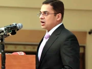 آئی ایم ایف پروگرام کی کامیابی، فچ ریٹنگ میں اضافہ اہم معاشی سنگ میل ہے، وفاقی وزیر