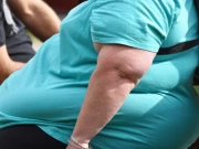 موٹاپے سے ملکی معیشت کو سالانہ اربوں کا نقصان، 2030 تک 2.13 کھرب تک پہنچنے کا خدشہ ہے، ماہرین