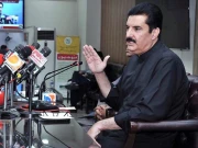 کے پی اور بلوچستان میں معدنیات کے شعبے میں بے پناہ مواقع موجود ہیں، فیصل کریم کنڈی