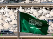 سعودی عرب؛ غیرقانونی حج آپریشن چلانے پر شہری کو جیل بھیج دیا گیا