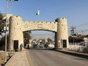 بلوچستان اور خیبرپختونخوا کے ضم اضلاع کو حاصل ٹیکس چھوٹ ختم