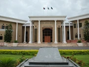 نیشنل ڈیفنس یونیورسٹی میں مشق معرکہ بقا کیلئے سویلینز کی بھی نامزدگی