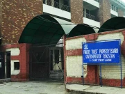 لاہور؛ وقف جائیدادوں پر قبضے اور غیرقانونی تعمیرات روکنے میں ناکامی پر افسران کو شوکاز نوٹس جاری