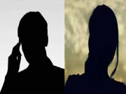 راولپنڈی، خواتین کے ذریعے ہنی ٹریپ، منظم گروہ میں مبینہ طور پر پولیس اور سرکاری وکیل بھی شامل