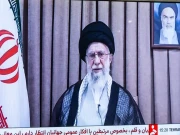 ایران کے سپریم لیڈر آیت اللہ خامنہ ای نے اپنے جانشین کیلئے تین نام دے دیے، امریکی اخبار کا دعویٰ