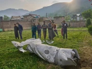 پاکستان کے ہاتھوں رافیل کی تباہی، فرانس کی فوج اور خفیہ ایجنسی کا ردعمل بھی آگیا