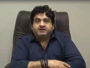  زبانی وعدوں پر اعتبار نہیں، کراچی میں آج مکمل شٹرڈاؤن ہوگا، تاجر رہنما