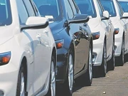 فیس لیس سسٹم سے لگژری گاڑیوں کی مبینہ انڈرانوائسنگ کلیئرنس، منی لانڈرنگ کا بڑا اسکینڈل بے نقاب