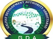 گلیات ڈیولپمنٹ اتھارٹی کی جانب سے سیاحوں کیلئے ہدایت جاری