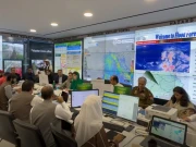 پنجاب میں سیلاب سے تباہی، سوا 6 لاکھ افراد کا بروقت انخلا ہوا، حکام