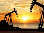 پاکستان میں تیل و گیس کے نئے ذخائر دریافت