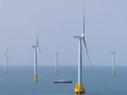 چین کا تائیوان کے سمندر میں کینیڈا اور آسٹریلیا کے جنگی جہازوں کی آمدورفت پر اظہار مذمت