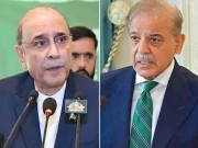 صدر مملکت اور وزیراعظم کی “صمود غزہ فلوٹیلا” پر اسرائیلی جارحیت کی شدید مذمت