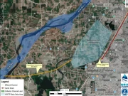 لاہور میں پاکستان کے سب سے بڑے ویسٹ واٹر ٹریٹمنٹ پلانٹ منصوبے کی منظوری