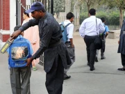 پنجاب میں اسکول کے طلبہ کیلئے نئی سیکیورٹی ایڈوائزری جاری، بیگز روزانہ چیک ہوں گے