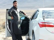 پنجگور میں فائرنگ سے رکن صوبائی اسمبلی کے بھائی جاں بحق