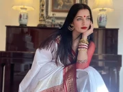 سلینا جیٹلی کی شادی کی 15 ویں سالگرہ پر طلاق، شوہر پرسنگین الزامات