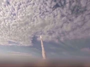 فوٹو: ایرانی میڈیا