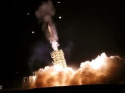 فوٹو: ایرانی میڈیا