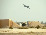 فوٹو: پریس ٹی وی