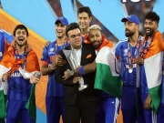 فائل/فوٹو: رائٹرز