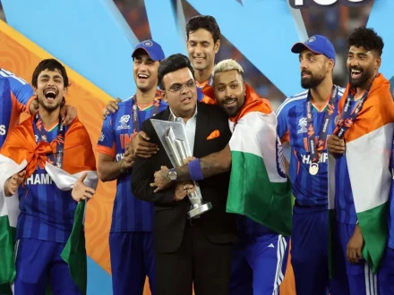 فائل/فوٹو: رائٹرز