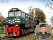 فوٹو: ایکسپریس نیوز