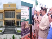 وزیراعظم کا دورہ گلگت؛ ضابطہ اخلاق کی خلاف ورزی پر مسلم لیگ(ن) کے امیدواروں کو نوٹس جاری