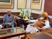 فوٹو: اسکرین گریب