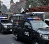 پشاور میں دفعہ 144 نافذ، ڈی سی کی جانب سے اعلامیہ جاری