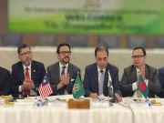 فوٹو: سوشل میڈیا