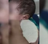 کراچی؛ نجی اسپتال کےعملے کی مبینہ غفلت، بچے کا ہاٹھ کاٹنا پڑا، ڈاکٹر سمیت دیگر کے خلاف مقدمہ درج