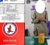 کراچی؛ انتہائی مطلوب ٹی ٹی پی دہشتگرد گرفتار، دستی بم برآمد