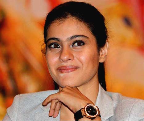 https://img.express.pk/media/images/05-kajol/05-kajol.webp