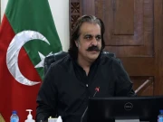 کے پی میں نوجوان روزگار اسکیم، 10 لاکھ سے ایک کروڑ روپے قرض فراہم کرنے کی تجویز