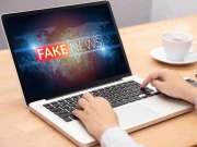 سوشل میڈیا پر علمائے کرام پر فائرنگ کی جھوٹی خبریں چلانے والوں کے خلاف کارروائی کا فیصلہ