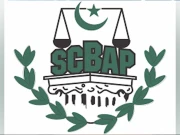 سپریم کورٹ بار ایسوسی ایشن سالانہ انتخابات، انڈیپنڈینٹ گروپ کی فتح 