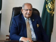 پاکستان کی ترقی میں دوست ممالک کا اہم کردار ہے، وزیرہاؤسنگ