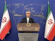 ایران کی ٹرمپ کے مبینہ قتل کی منصوبہ بندی میں ملوث ہونے کے دعوؤں کی تردید